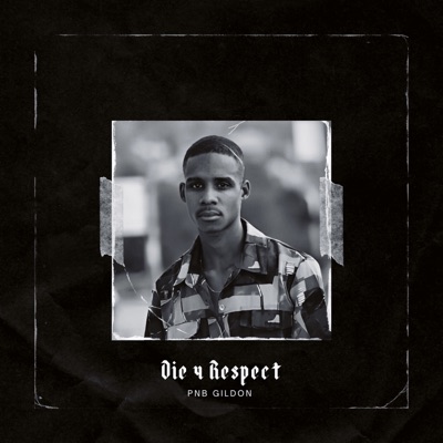 Die 4 Respect (Remix) - Single
