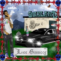 Less Gimmiccs - Keem Veggies