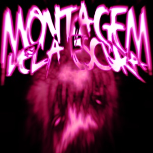 MONTAGEM VELA ESCURA (feat. DJ JÓLAKÖTTUR) - EP