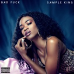 Bad Fuck - Single