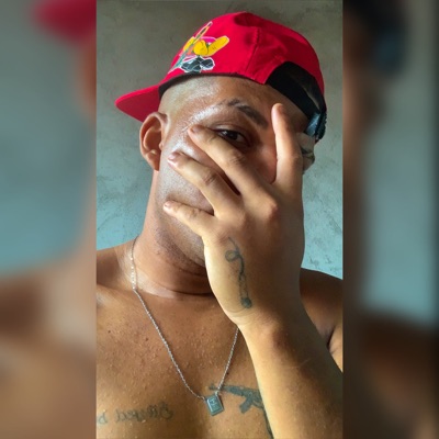 Toma Tudo Que Tu Merece - Single