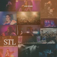 STL - Single - Kiki Rowe