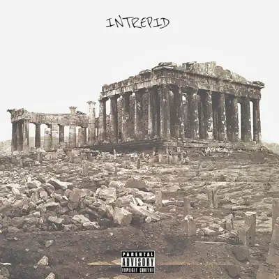 J.A.C.K Vendetta의 INTREPID을(를) 감상해 보세요.