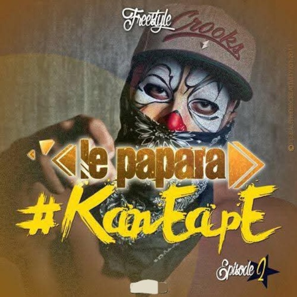 KanEapE 2