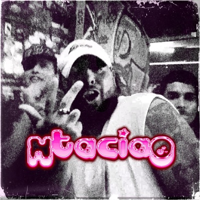 XTASIAO (feat. Toxic Wounds, defaatrapeton, Santuca & JimJimbo) - Single