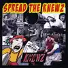 The Knewz - Daddy's Money Polka