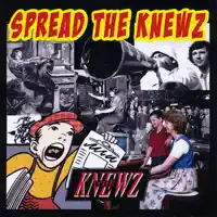 Daddy's Money Polka — The Knewz