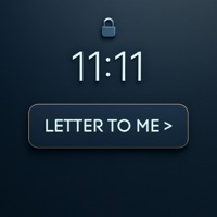 Letter To Me - Single - Deraj Global