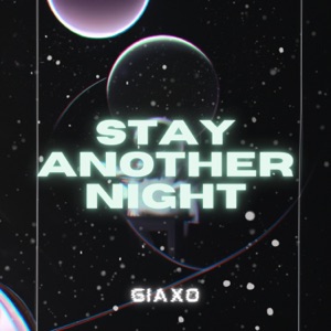 Stay Another Night