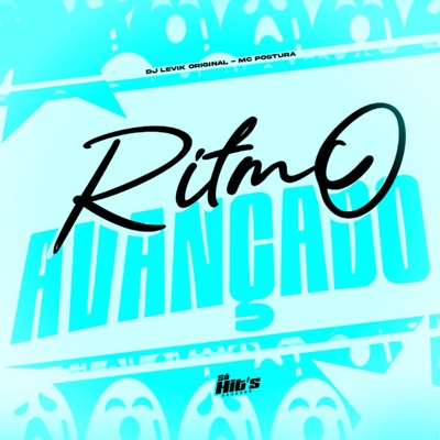 Ritmo Avançado - Single