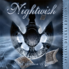 Nightwish - While Your Lips Are Still Red (Theme from the Movie 