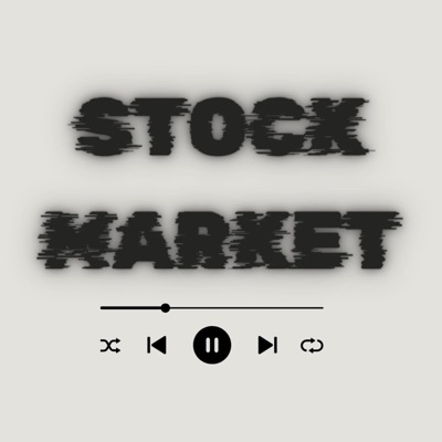 Stock Market - Single