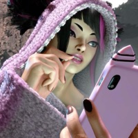 pretzel (feat. Remix Kingz) - Single - Priceyxox