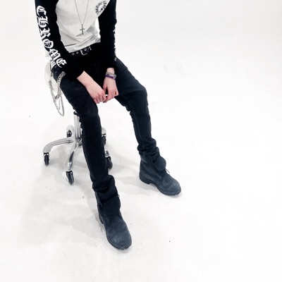 make it bakk - Single