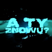 A TY ZNOWU? (feat. pralicz) - Single - Hutko
