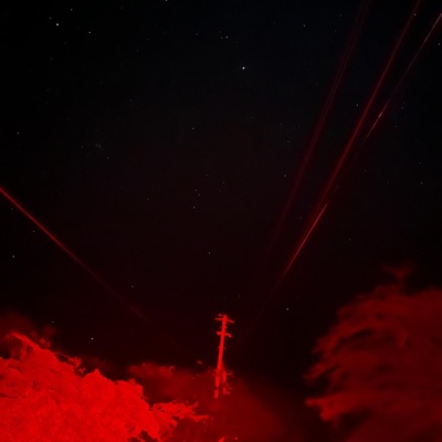 Dile La Verdad x Última Vez - Single