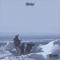 COME UP - Single - FXRHNWXVE & phonkybat