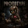 Prototype