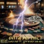 Lucky Day (feat. 8th Ward Savage) - Single