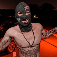 Frenos Brembo - Single - Sad Damn Hosse Lean