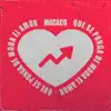 QUE SE PONGA DE MODA EL AMOR