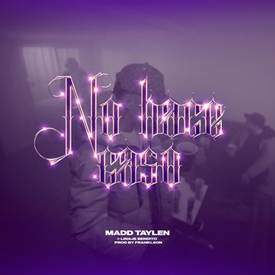 No Hace Caso - Single
