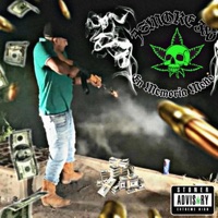 En Memoria Meño - Single - Jsmoke 380