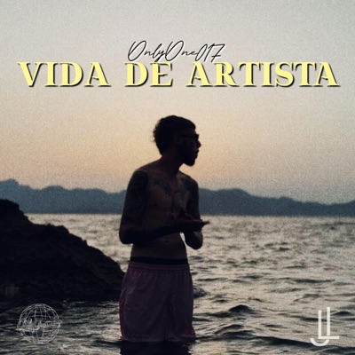 VIDA DE ARTISTA - Single
