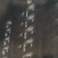 Turn - Single - MazeyJune & GG Peney