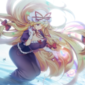 DOUBLE BIND (feat. reche & ZYTOKINE)