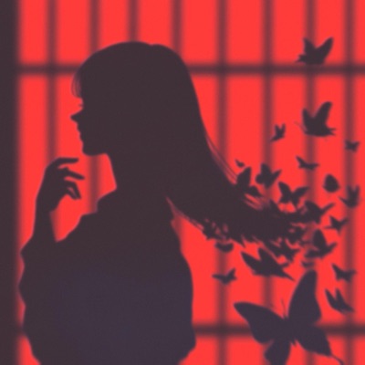 Perfect Nights (feat. HOHYUN) - Single