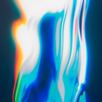 Alive - Single - Jai Wolf