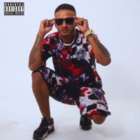 Trágico - Single - Mc Chá Original & DJ Tom