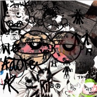 6g pen (feat. Y2Kill) - Single - XxTray