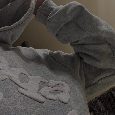 Lockdown (feat. Bankrollnxey) - Single