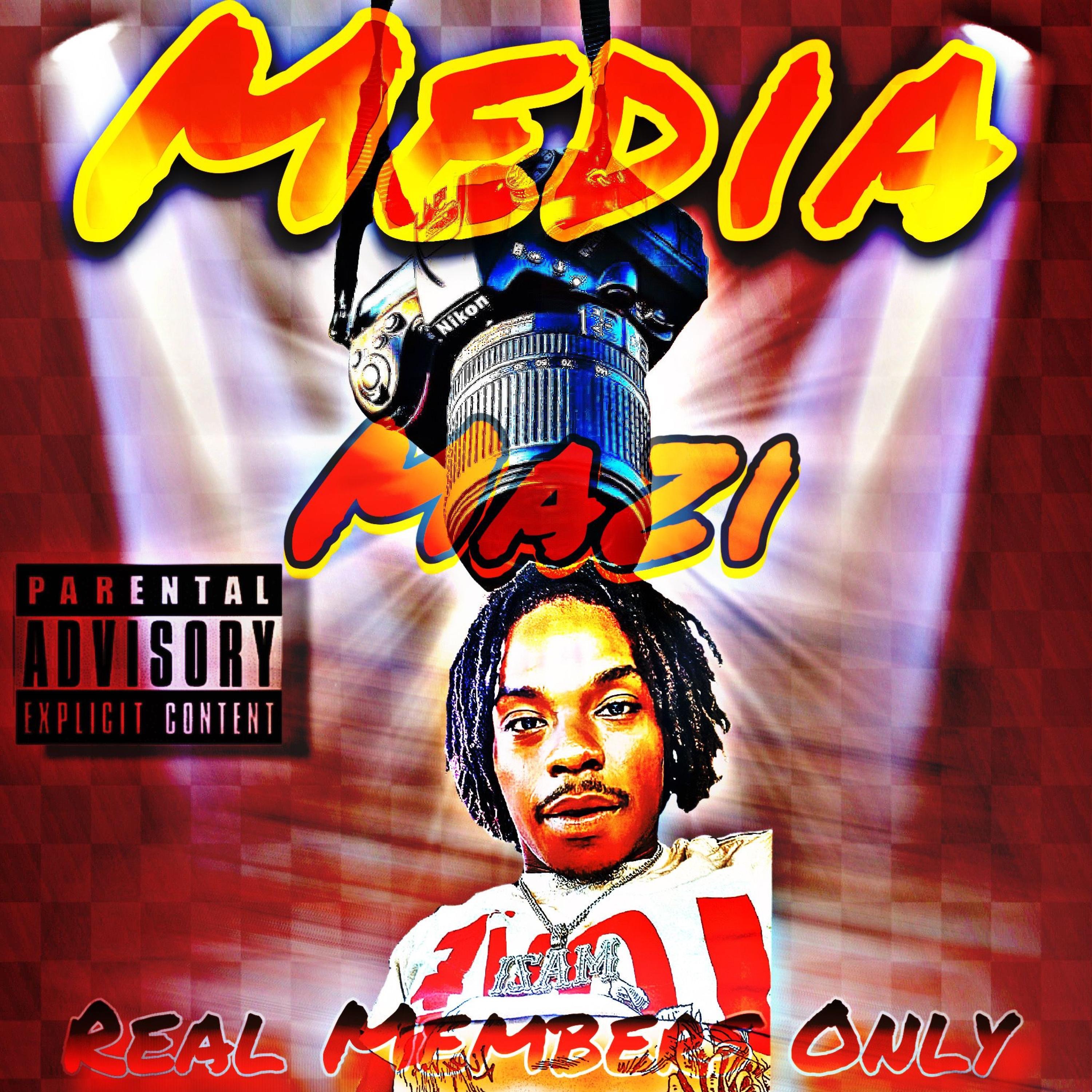 Media - Single