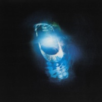 Venihora - Single - Cocco Lexa & El Bugg