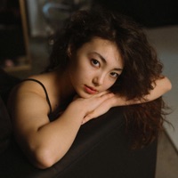 qardai - Single - Tamiris