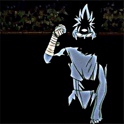 around (feat. 2sayless) - Single