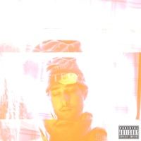 CFT - Single - AyBee