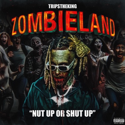 ZombieLand - Single