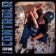 ControlR Foyone feat Foyone Andrés Pelacchi Single