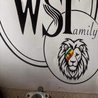 TRIBE - Single - Wicked Sound Family