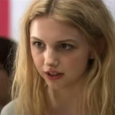 silenceistheloudest - i miss u and im at this point in my life