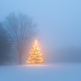 we wish you a merry christmas (ambient) Raouf & Mido