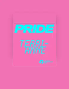 Listen to Terri-Anne, watch music videos, read bio, see tour dates & more!