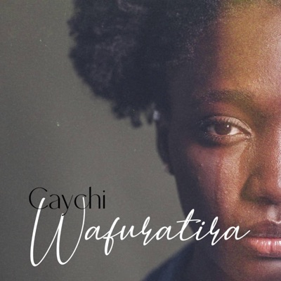 Wafuratira - Single