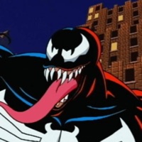 AUTOBIOGRAPHICATION #652 (feat. backw666s) - Single - alucify