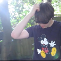 Graduated - Single - Niamad