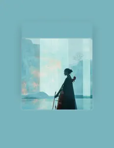 Flamenco Azul dinle, müzik videolarını izle, biyografisini oku, tur tarihlerini ve daha fazlasını gör!